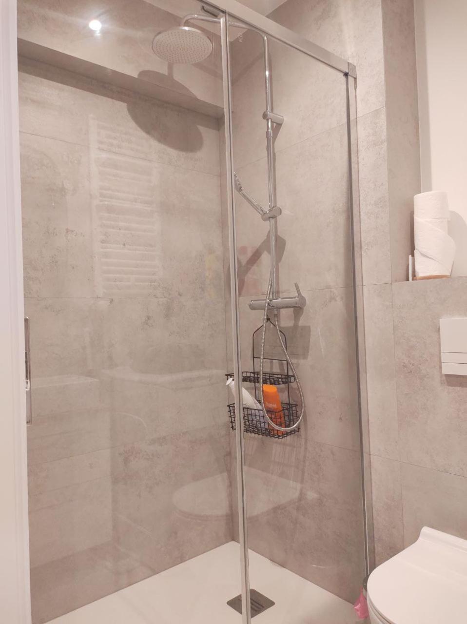 Totu Today-Plac Wolnosci 6 Apartamenty, Faktura Vat, Self Check-In Poznań Esterno foto