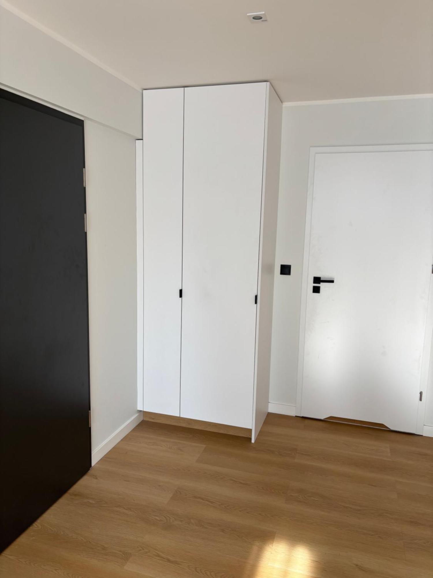 Totu Today-Plac Wolnosci 6 Apartamenty, Faktura Vat, Self Check-In Poznań Esterno foto