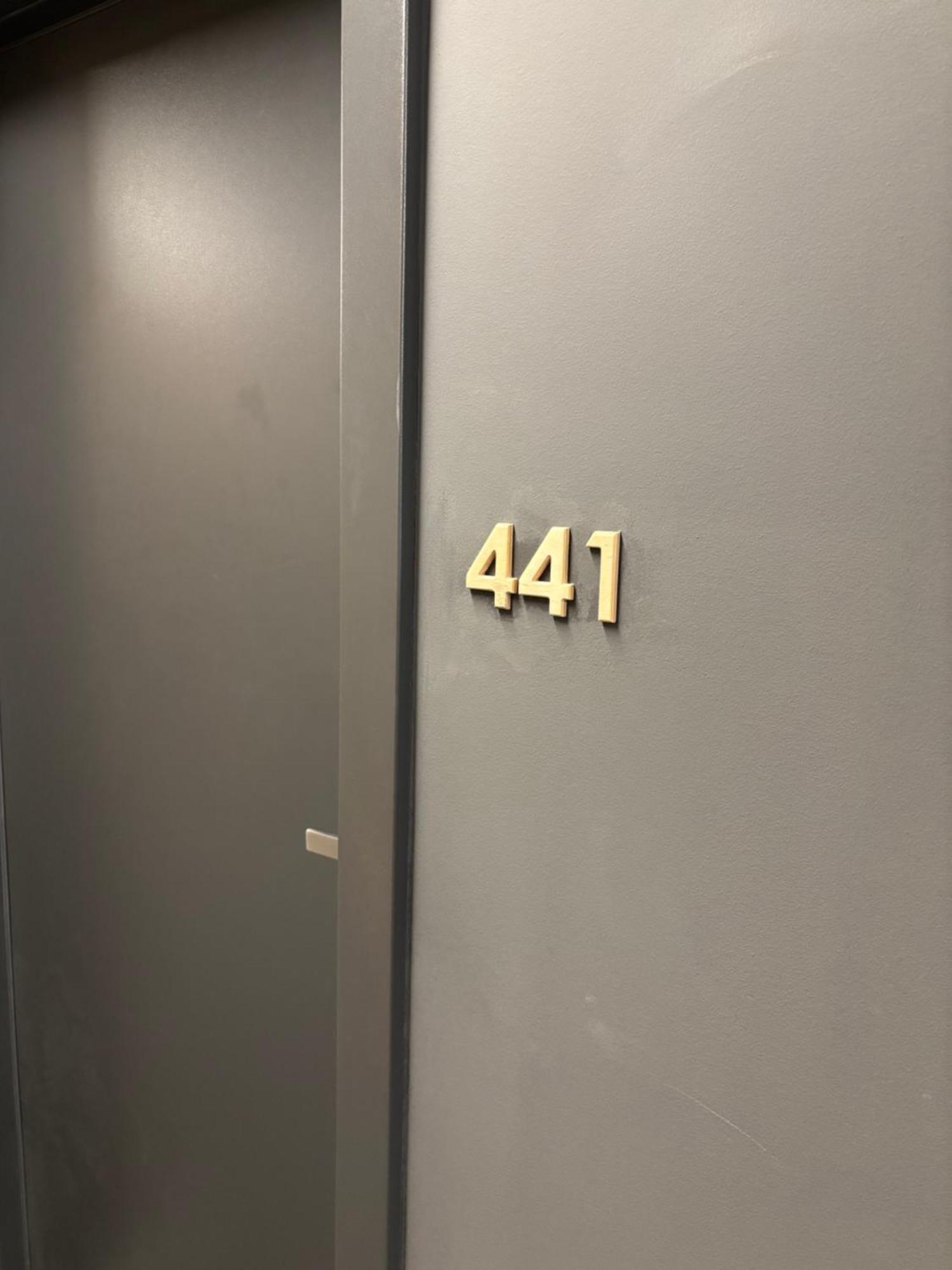 Totu Today-Plac Wolnosci 6 Apartamenty, Faktura Vat, Self Check-In Poznań Esterno foto