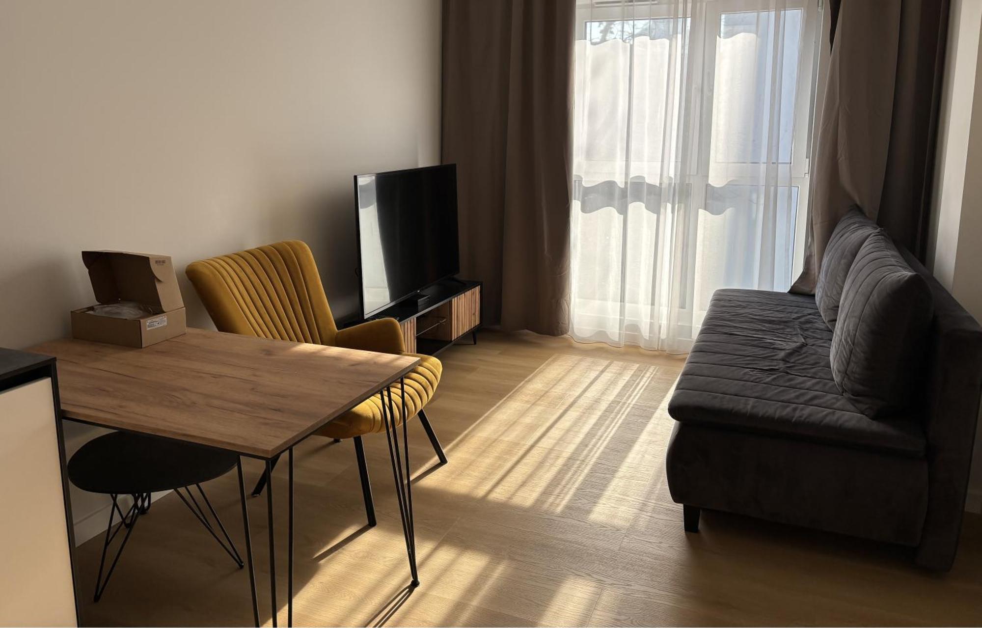 Totu Today-Plac Wolnosci 6 Apartamenty, Faktura Vat, Self Check-In Poznań Esterno foto